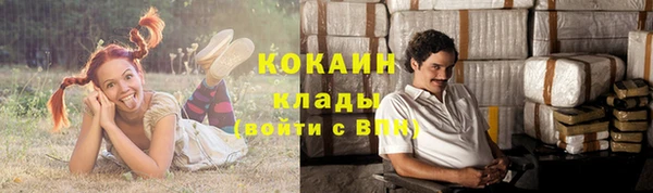 COCAINE Арсеньев
